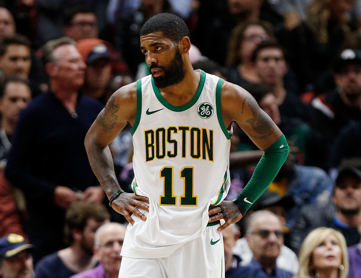 kyrie_irving_celtics_marquee_image_.jpg